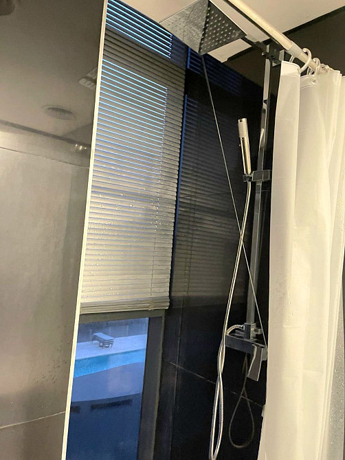 Студия в элитном ЖК Art Maria Буэнос-Айрес - изображение 7