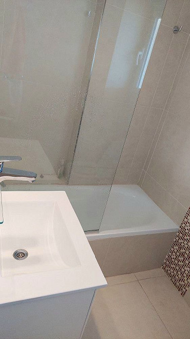 Четырёхкомнатная квартира в Реколете Буэнос-Айрес - изображение 9