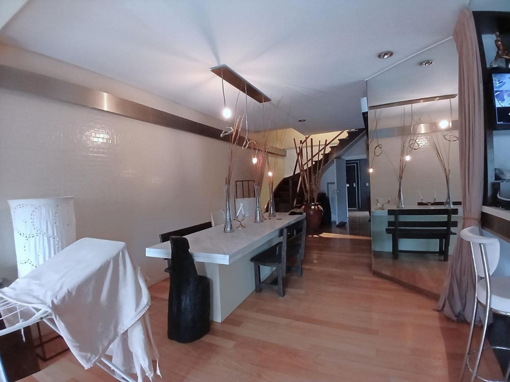 2 -х этажный Дом Буэнос-Айрес - изображение 7