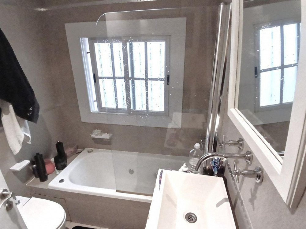 2 -х этажный Дом Буэнос-Айрес - изображение 8