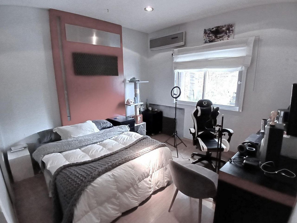 2 -х этажный Дом Буэнос-Айрес - изображение 6