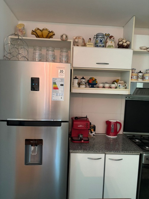 3х-комнатная квартира в Нуньес Буэнос-Айрес - изображение 7