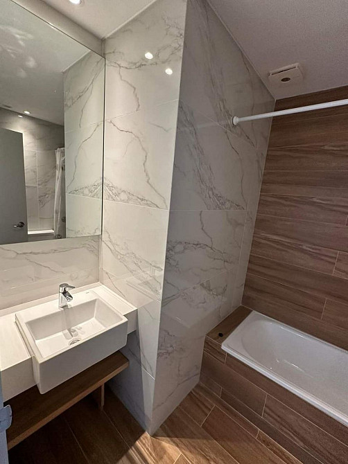 Двухкомнатная квартира в Палермо Сохо Буэнос-Айрес - изображение 7