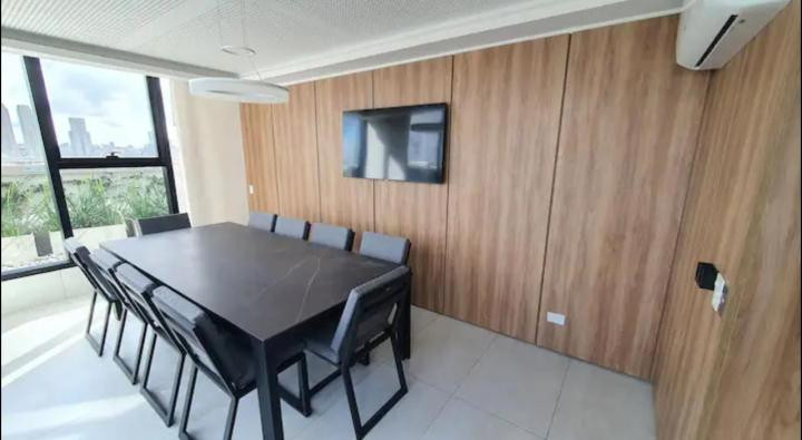 Двухкомнатная квартира в Палермо Сохо Буэнос-Айрес - изображение 16