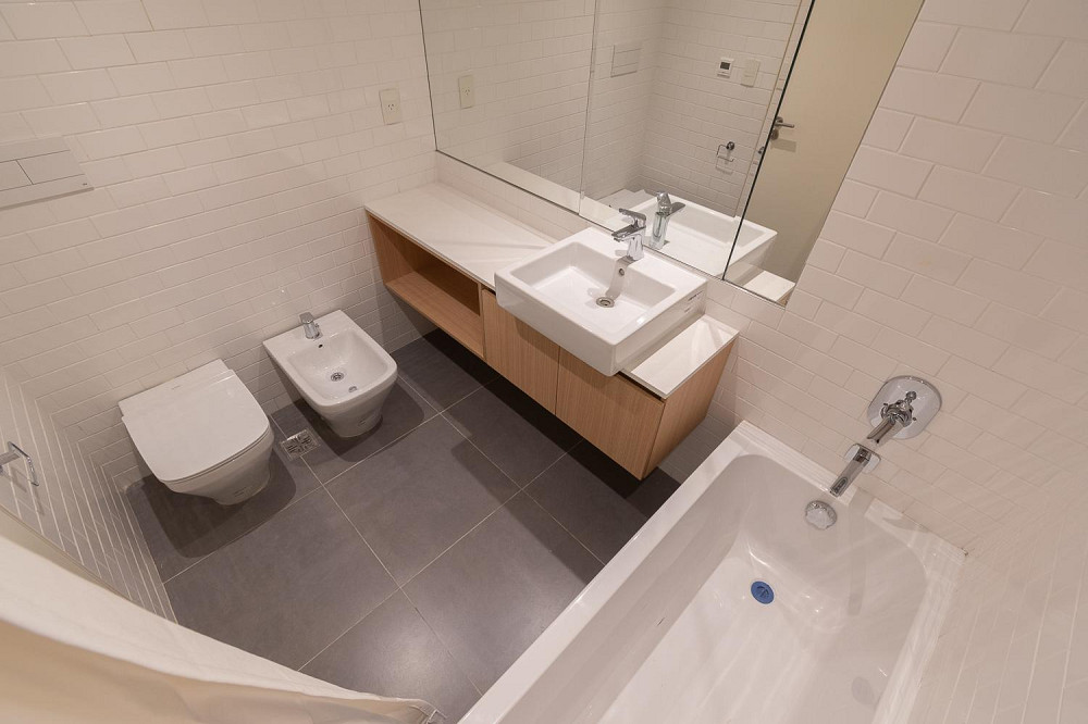 Продаётся 3х-комнатная квартира в ЖК повышенного комфорта Буэнос-Айрес - изображение 15