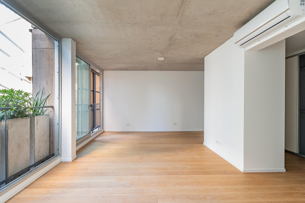 Продаётся 2х-комнатный дуплекс Таунхаус в ЖК повышенного комфорта Буэнос-Айрес - изображение 11