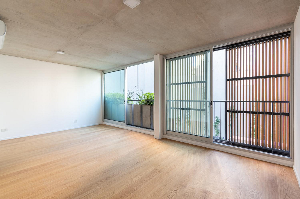 Продаётся 2х-комнатный дуплекс Таунхаус в ЖК повышенного комфорта Буэнос-Айрес - изображение 13