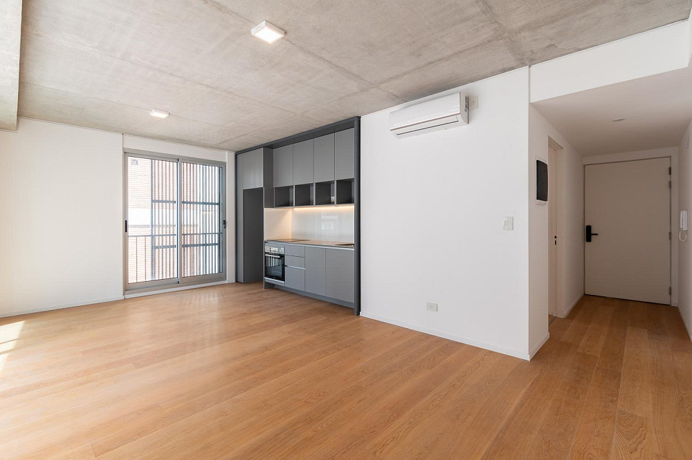 Продаётся 2х-комнатная квартира в ЖК повышенного комфорта Буэнос-Айрес - изображение 10