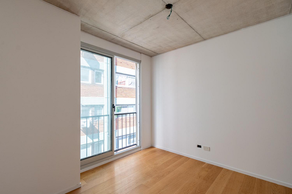 Продаётся 2х-комнатная квартира в ЖК повышенного комфорта Буэнос-Айрес - изображение 5