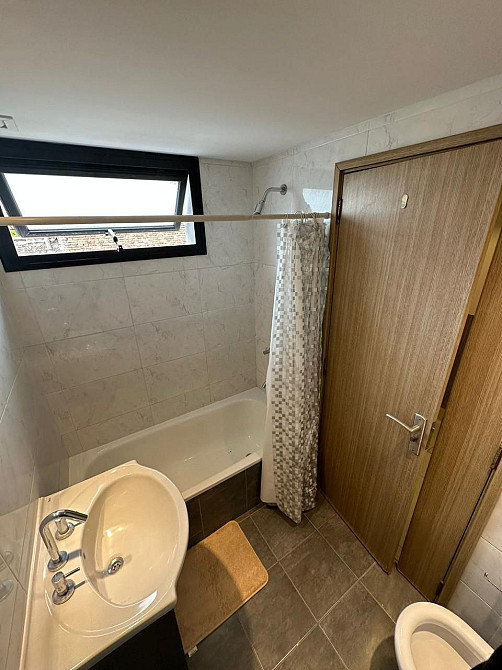 Трёхкомнатная квартира в Палермо Буэнос-Айрес - изображение 6