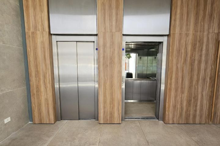 Двухкомнатная квартира в Палермо Сохо Буэнос-Айрес - изображение 16