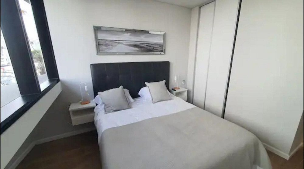 Двухкомнатная квартира в Палермо Сохо Буэнос-Айрес - изображение 11