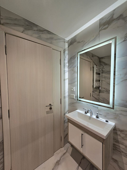 Продаётся студия 29м² в рассрочку Буэнос-Айрес - изображение 3