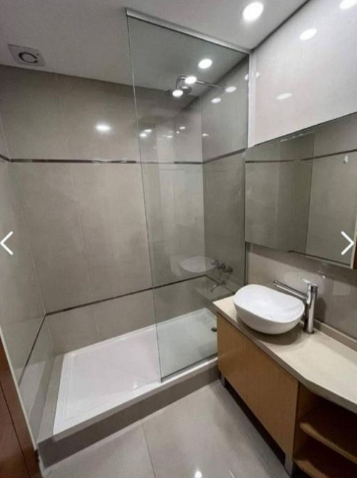 Четырёхкомнатная квартира в Бельграно Буэнос-Айрес - изображение 15