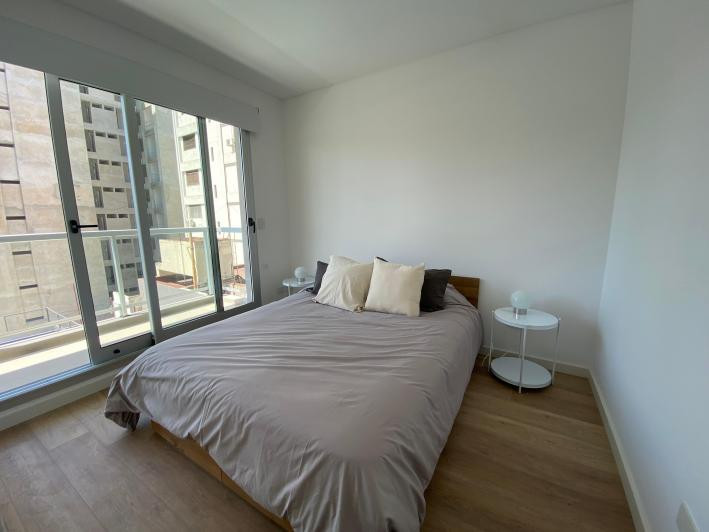 Трёхкомнатная квартира в новом комплексе Буэнос-Айрес - изображение 6