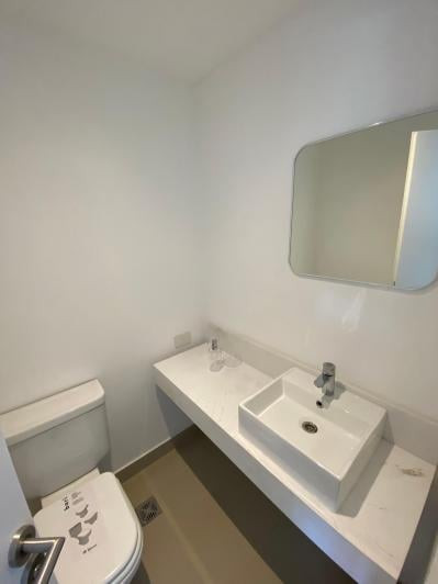 Трёхкомнатная квартира в новом комплексе Буэнос-Айрес - изображение 10