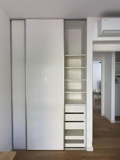 Трёхкомнатная квартира в новом комплексе Буэнос-Айрес - изображение 9