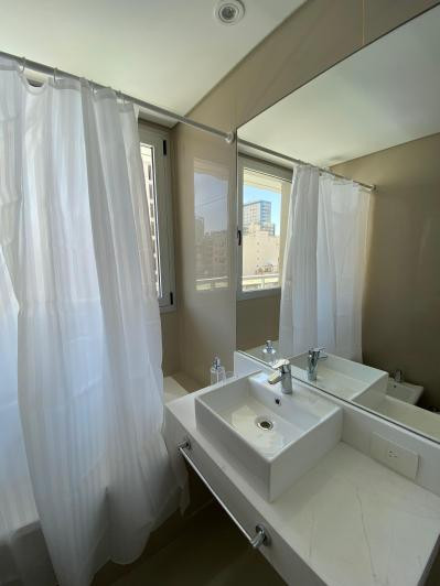 Трёхкомнатная квартира в новом комплексе Буэнос-Айрес - изображение 11