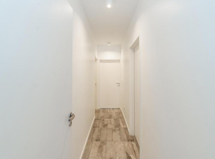 Трёхкомнатная квартира в Палермо Буэнос-Айрес - изображение 12