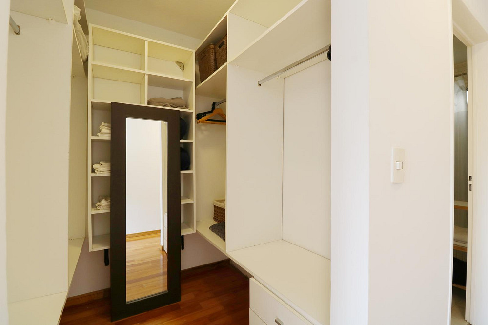 Двухкомнатная квартира в Палермо Буэнос-Айрес - изображение 12