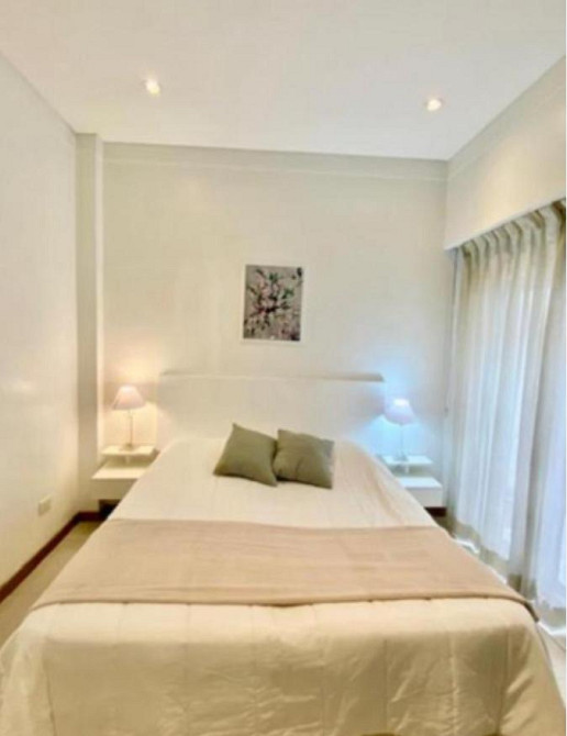 Двухкомнатная квартира в Палермо Буэнос-Айрес - изображение 8