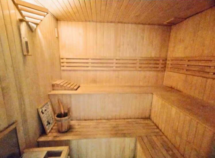 Двухкомнатная квартира в Палермо в ЖК повышенного комфорта Dome Буэнос-Айрес - изображение 19