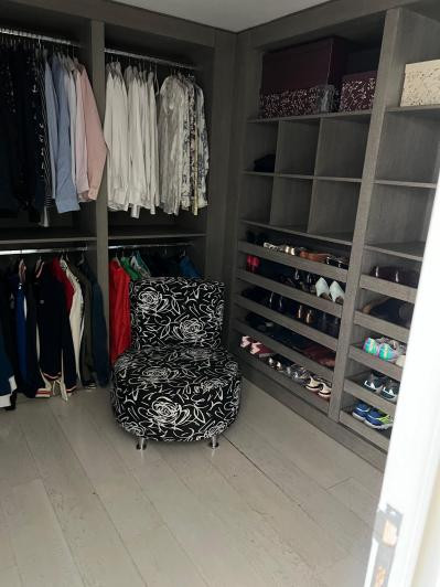 Апартаменты в ЖК Chateau в Puerto Madero Буэнос-Айрес - изображение 10