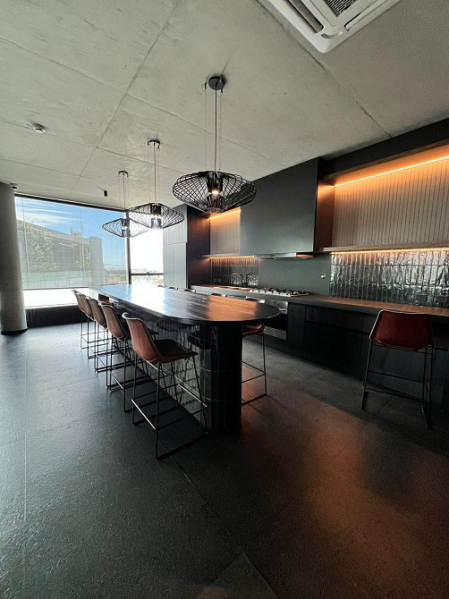 Двухкомнатная квартира в Палермо в ЖК повышенного комфорта Be Plaza Буэнос-Айрес - изображение 18