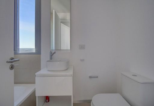 Четырёхкомнатная квартира в ЖК SLS lux Буэнос-Айрес - изображение 13