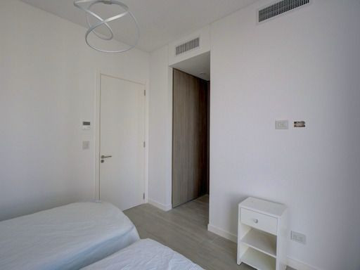 Четырёхкомнатная квартира в ЖК SLS lux Буэнос-Айрес - изображение 14