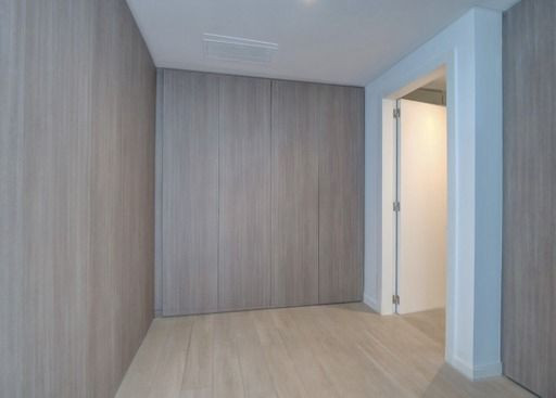 Четырёхкомнатная квартира в ЖК SLS lux Буэнос-Айрес - изображение 16