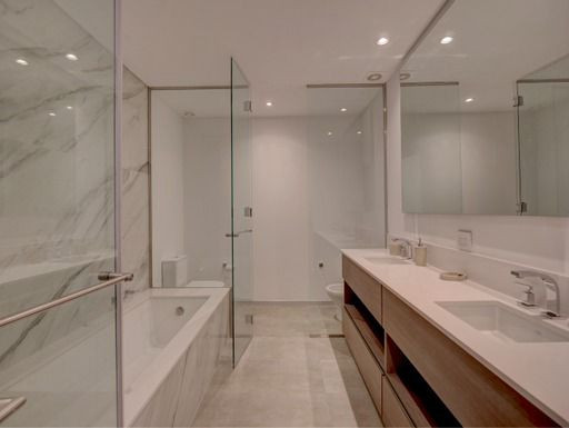 Четырёхкомнатная квартира в ЖК SLS lux Буэнос-Айрес - изображение 9