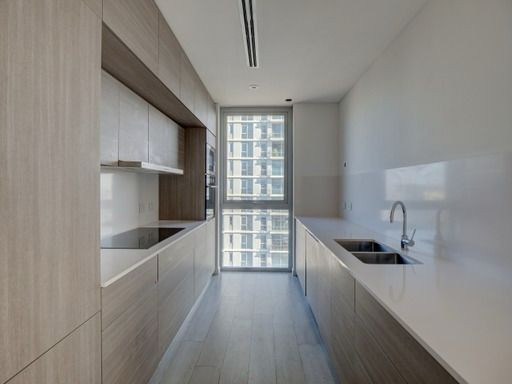 Четырёхкомнатная квартира в ЖК SLS lux Буэнос-Айрес - изображение 7