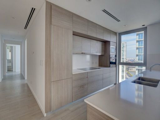 Четырёхкомнатная квартира в ЖК SLS lux Буэнос-Айрес - изображение 6