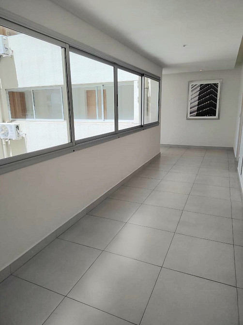 Двухкомнатная квартира в Бельграно Буэнос-Айрес - изображение 13