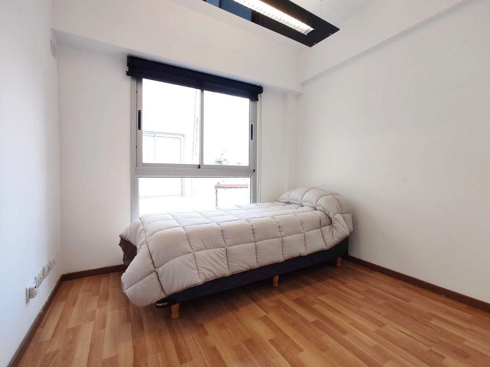 Трёхкомнатная квартира в Лас Канитас Буэнос-Айрес - изображение 9