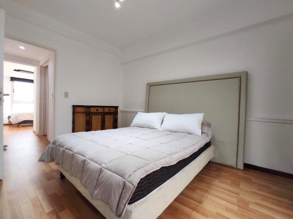 Трёхкомнатная квартира в Лас Канитас Буэнос-Айрес - изображение 6