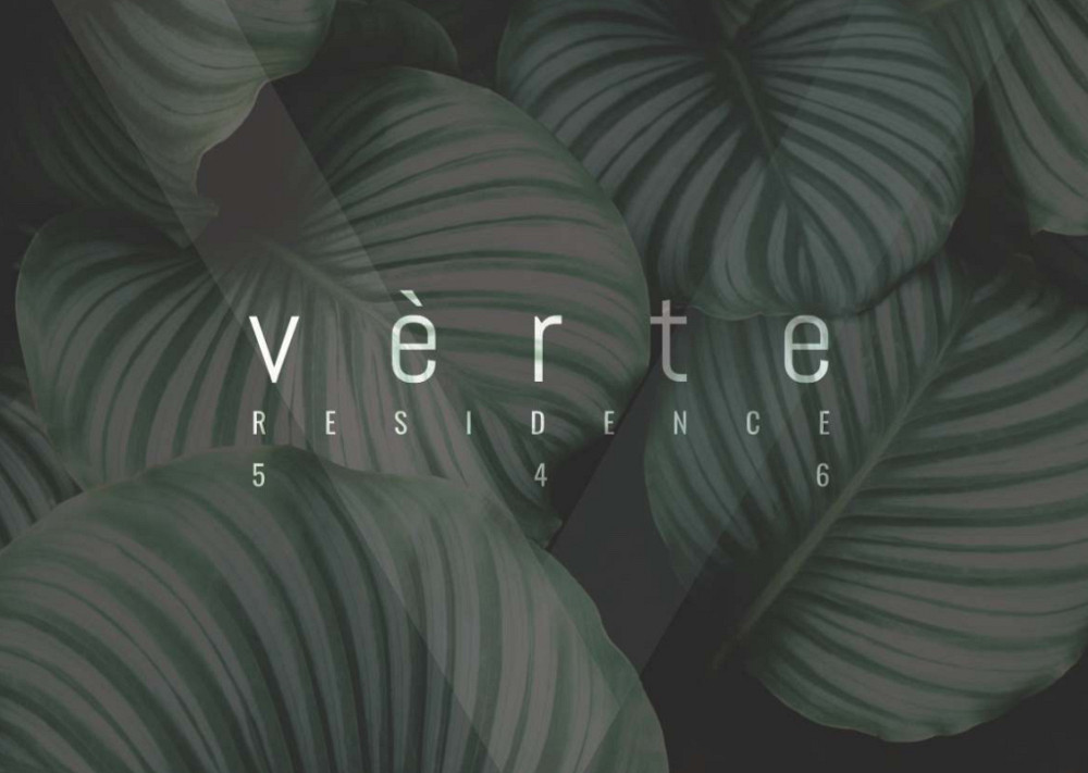 Квартира с двумя спальнями в ЖК Vèrte Флорианополис - изображение 15