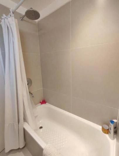 Двухкомнатная квартира в Бельграно Буэнос-Айрес - изображение 8