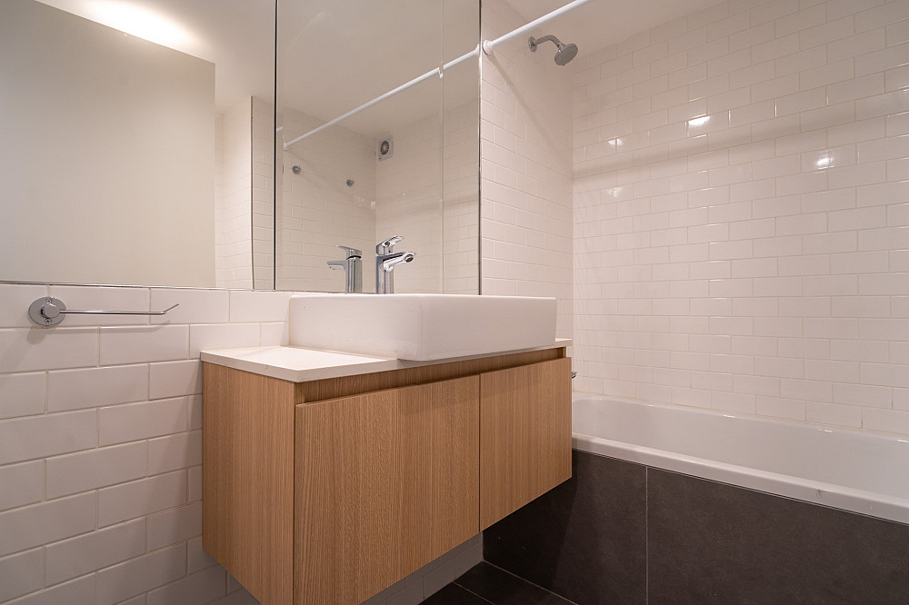 Двухкомнатная квартира в ЖК повышенного комфорта Torre Alley Буэнос-Айрес - изображение 15