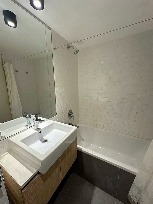 Студия в ЖК повышенного комфорта Torre Alley Буэнос-Айрес - изображение 8