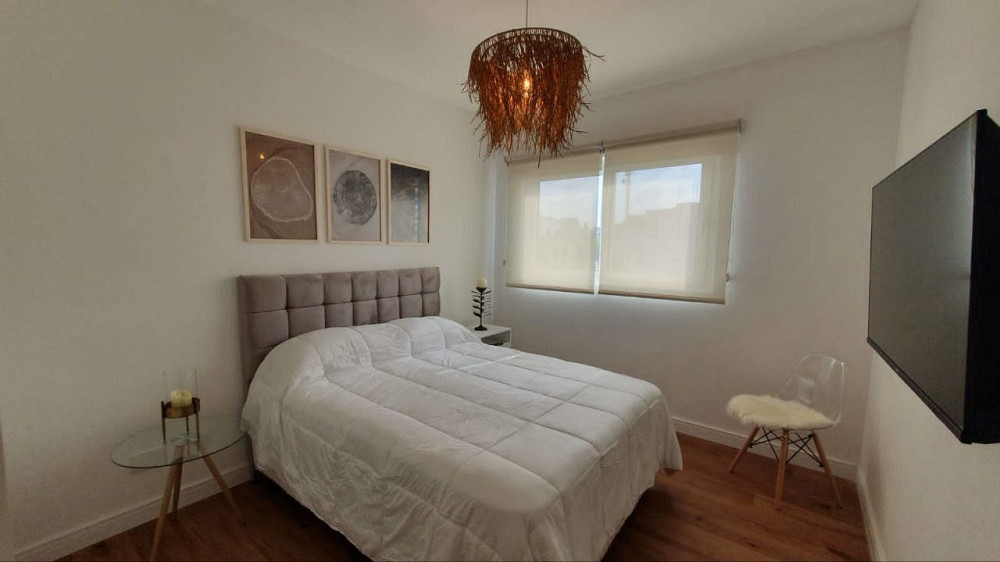 Двухкомнатная квартира в Бельграно в ЖК повышенного комфорта Буэнос-Айрес - изображение 5