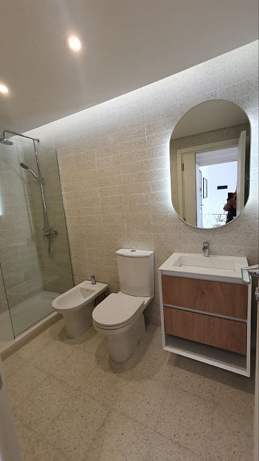 Двухкомнатная квартира в Бельграно в ЖК повышенного комфорта Буэнос-Айрес - изображение 7