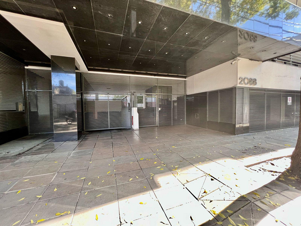 Двухкомнатная квартира в Палермо Голливуд Буэнос-Айрес - изображение 17