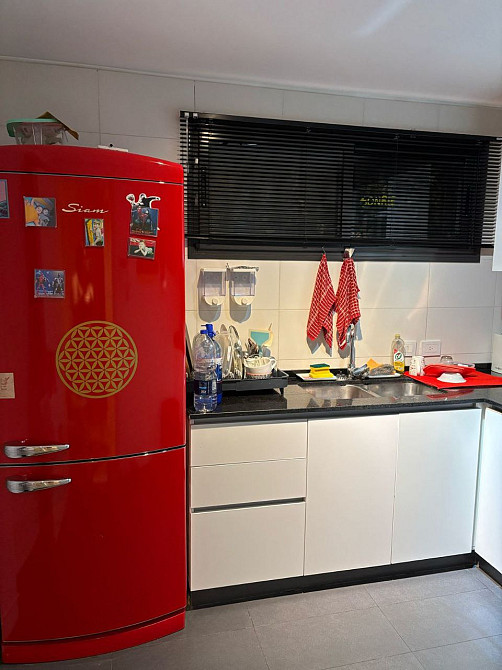 Дуплекс с двумя спальнями в ЖК с удобствами Буэнос-Айрес - изображение 2