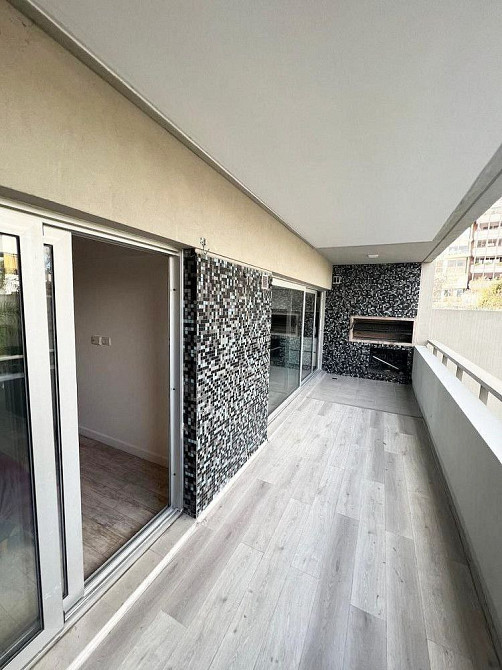 Двухкомнатная квартира в Палермо Буэнос-Айрес - изображение 6