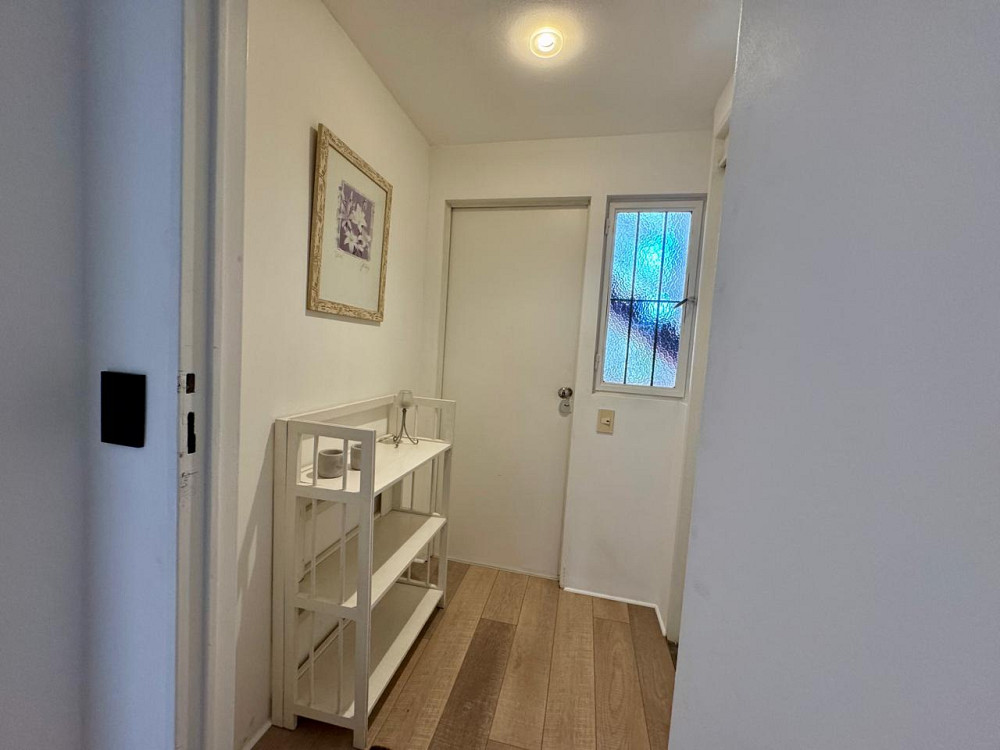 Трёхкомнатная квартира в Палермо Буэнос-Айрес - изображение 8