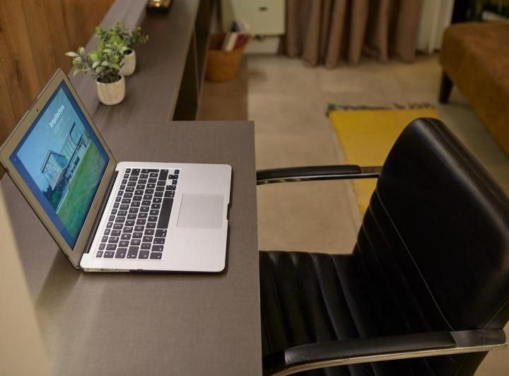 Студия в Палермо Буэнос-Айрес - изображение 8