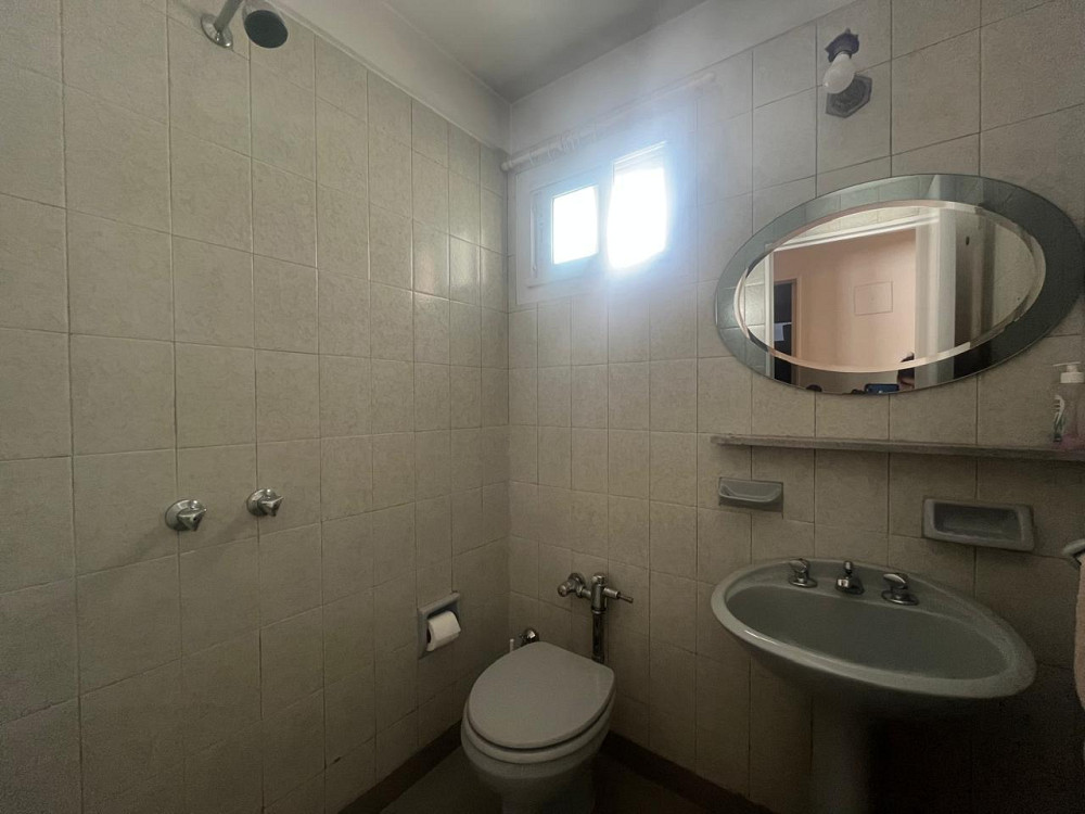 Четырёхкомнатная квартира в Реколете Буэнос-Айрес - изображение 17