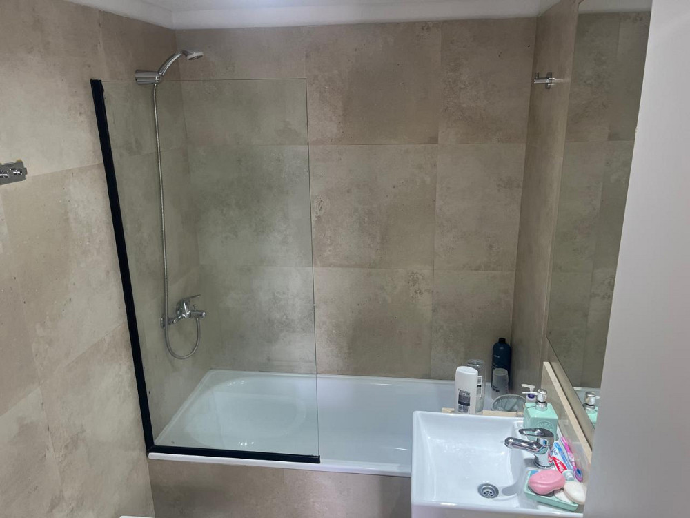 Трёхкомнатная квартира в Villa Crespo Буэнос-Айрес - изображение 10